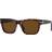 Persol Polarized PO3269S 24/57