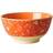 Rice Fall Breakfast Bowl 15cm 0.7L