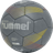 Hummel Concept Pro