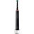 Oral-B Pro3 3400N