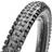 Maxxis Minion DHF EXO/TR 27.5x2.30(58-584)