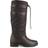 Brogini Longridge Country Riding Boots Junior