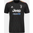 Adidas Juventus FC Away Jerseys 21/22 Sr