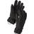 Synchilla Fleece Gloves Unisex - Black