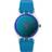 Swatch Polablue (SUOK711)