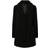 Vero Moda Teddy Jacket - Black