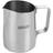 Graef Versare Milk Jug 0.45L