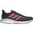 Adidas Supernova+ W - Carbon/Rose Tone/Mint Tone