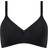 Chantelle C Comfort Wirefree Bra - Black