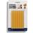 Dremel Wood Glue Sticks 12-pack