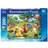 Ravensburger Pooh to the Rescue 100 Pieces