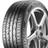 Viking ProTech NewGen 245/45 R19 102Y XL