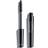 Artdeco Twist for Volume Mascara #01 Black