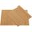 Hay Bamboo Place Mat Natural (44x31cm)