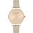 Olivia Burton Midi Dial (OB16EN11)