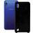 Ksix Soft Cover for Galaxy A10