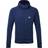 Mountain Equipment Eclipse Hooded Jacket - Medieval Blue