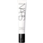 NARS Smooth & Protect Primer SPF50 30ml