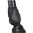 Hy Equestrian Fetlock Boots