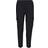 Vero Moda Maya Mid Rise Loose Cargo Pants - Black