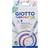 Giotto Turbo Glitter Pastel