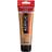 Amsterdam Standard Series Acrylic Tube Deep Gold 120ml