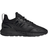 Adidas ZX 2K Boost 2.0 M - Core Black