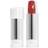 Dior Rouge Dior the #644 Sydney Satin Finish Refill