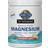 Garden of Life Whole Food Magnesium Raspberry Lemon 198.4g