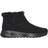 Skechers On The Go Joy Bundle Up - Black