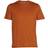 Icebreaker Merino Tech Lite II Short Sleeve T-shirt - Spice