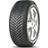 Falken Eurowinter HS01 245/50 R18 100H RunFlat