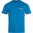 Berghaus Organic Classic Logo T-shirt - Blue