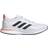 Adidas Supernova W - Cloud White/Core Black/Solar Red