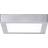 Paulmann Lunar Ceiling Flush Light 22.5cm