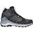 Adidas Terrex Skychaser 2 Mid GTX W - Grey Six/Grey Four/Halo Silver