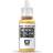 Vallejo Model Color Sand Yellow 17ml