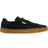 Puma Suede Crepe W - Black