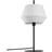 Nordlux Dicte Table Lamp 42.5cm