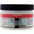 Amsterdam White Gesso Jar 250ml