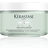 Kérastase Argile Equilibrante Cleansing Clay 250ml