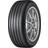 Goodyear EfficientGrip 2 SUV 245/45 R20 103V XL