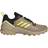 Adidas Terrex Swift R3 Hiking - Beige Tone/Acid Yellow/Core Black