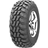 Goodride Pathfinder SL366 M/T 205 R16C 110/108Q 8PR