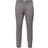 Only & Sons Mark Trousers - Grey/Medium Grey Melange