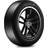 Vredestein Ultrac 215/40 R17 87Y XL