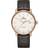 Rado Coupole Classic Automatic (R22877025)