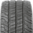 Continental ContiVanContact 100 235/60 R17C 117/115R 10PR