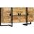 vidaXL 246024 Sideboard 150x80cm