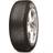 Vredestein Wintrac 205/60 R16 92H